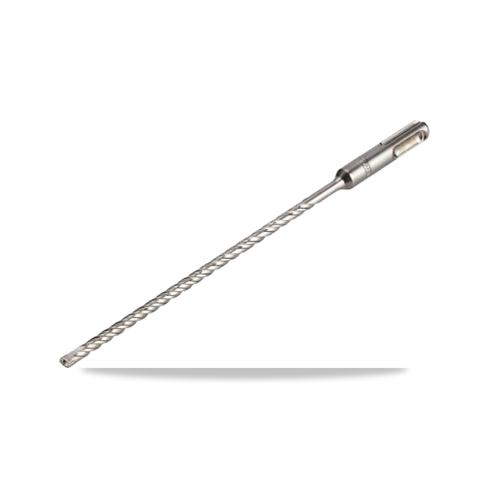 صورة منتج ريشة وبنطة ثقب 6 مم 110 مم DeWALT موديل DT8955-QZ – نوع الخامة Carbide – التشطيب السطحي Carbide - كود الصنف reemco-2027-0271105 - ماركة يباع من خلال reemco - توريد وتصوير حصري لشركة ريمكو القابضة السعودية