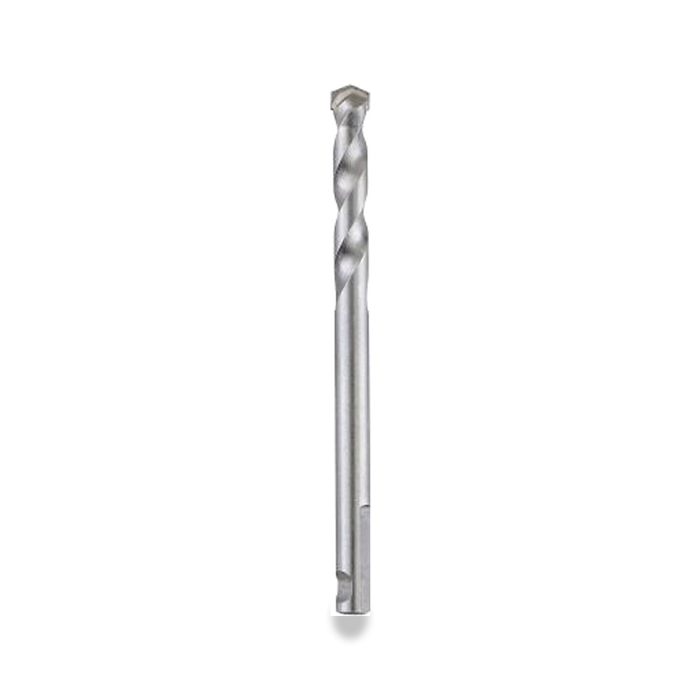 صورة منتج ريشة وبنطة ثقب 6.4 مم 95 مم DeWALT موديل DT20629-QZ – نوع الخامة Carbide - كود الصنف reemco-2027-0271108 - ماركة يباع من خلال reemco - توريد وتصوير حصري لشركة ريمكو القابضة السعودية