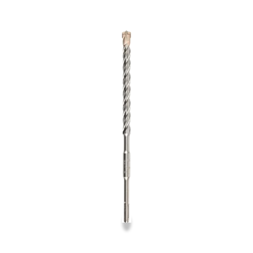 صورة منتج ريشة وبنطة ثقب 8 مم 210 مم DeWALT موديل DT8924-QZ – نوع الخامة Carbide – 150 مم - كود الصنف reemco-2027-0271114 - ماركة يباع من خلال reemco - توريد وتصوير حصري لشركة ريمكو القابضة السعودية