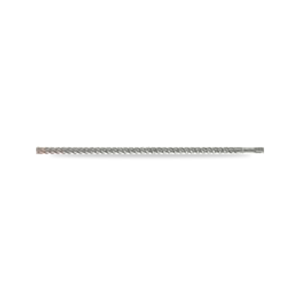 صورة منتج ريشة وبنطة ثقب 8 مم 410 مم DeWALT موديل DT9533-QZ – نوع الخامة Carbide – 350 مم - كود الصنف reemco-2027-0271115 - ماركة يباع من خلال reemco - توريد وتصوير حصري لشركة ريمكو القابضة السعودية