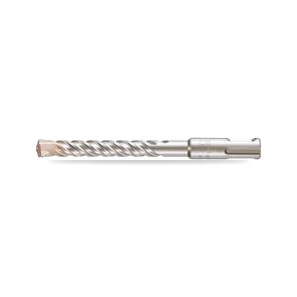 صورة منتج ريشة وبنطة ثقب 8 مم 160 مم DeWALT موديل DT9827-QZ – نوع الخامة Carbide – 100 مم - كود الصنف reemco-2027-0271117 - ماركة يباع من خلال reemco - توريد وتصوير حصري لشركة ريمكو القابضة السعودية