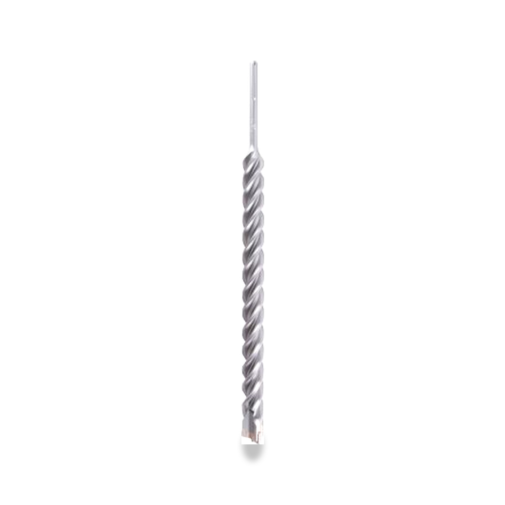 صورة منتج ريشة وبنطة ثقب 42 مم 570 مم DeWALT موديل DT9447-QZ – نوع الخامة Carbide – 450 مم - كود الصنف reemco-2027-0271119 - ماركة يباع من خلال reemco - توريد وتصوير حصري لشركة ريمكو القابضة السعودية