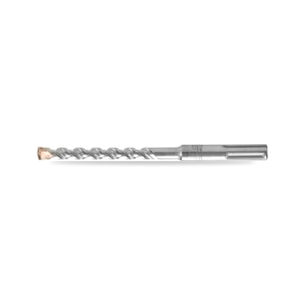 صورة منتج ريشة وبنطة ثقب 14 مم 340 مم DeWALT موديل DT9405-QZ – نوع الخامة Carbide - كود الصنف reemco-2027-0271128 - ماركة يباع من خلال reemco - توريد وتصوير حصري لشركة ريمكو القابضة السعودية