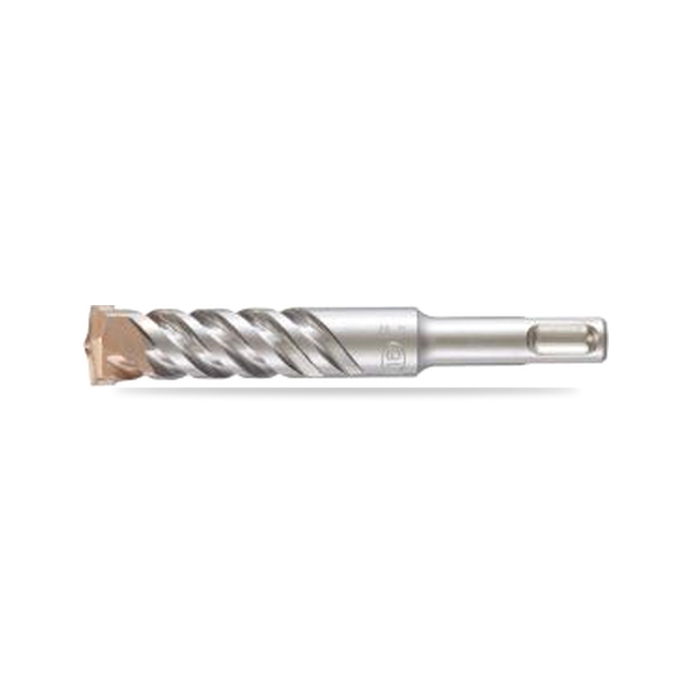 صورة منتج ريشة وبنطة ثقب 16 مم 160 مم DeWALT موديل DT9578-QZ – نوع الخامة Carbide – 110 مم - كود الصنف reemco-2027-0271129 - ماركة يباع من خلال reemco - توريد وتصوير حصري لشركة ريمكو القابضة السعودية