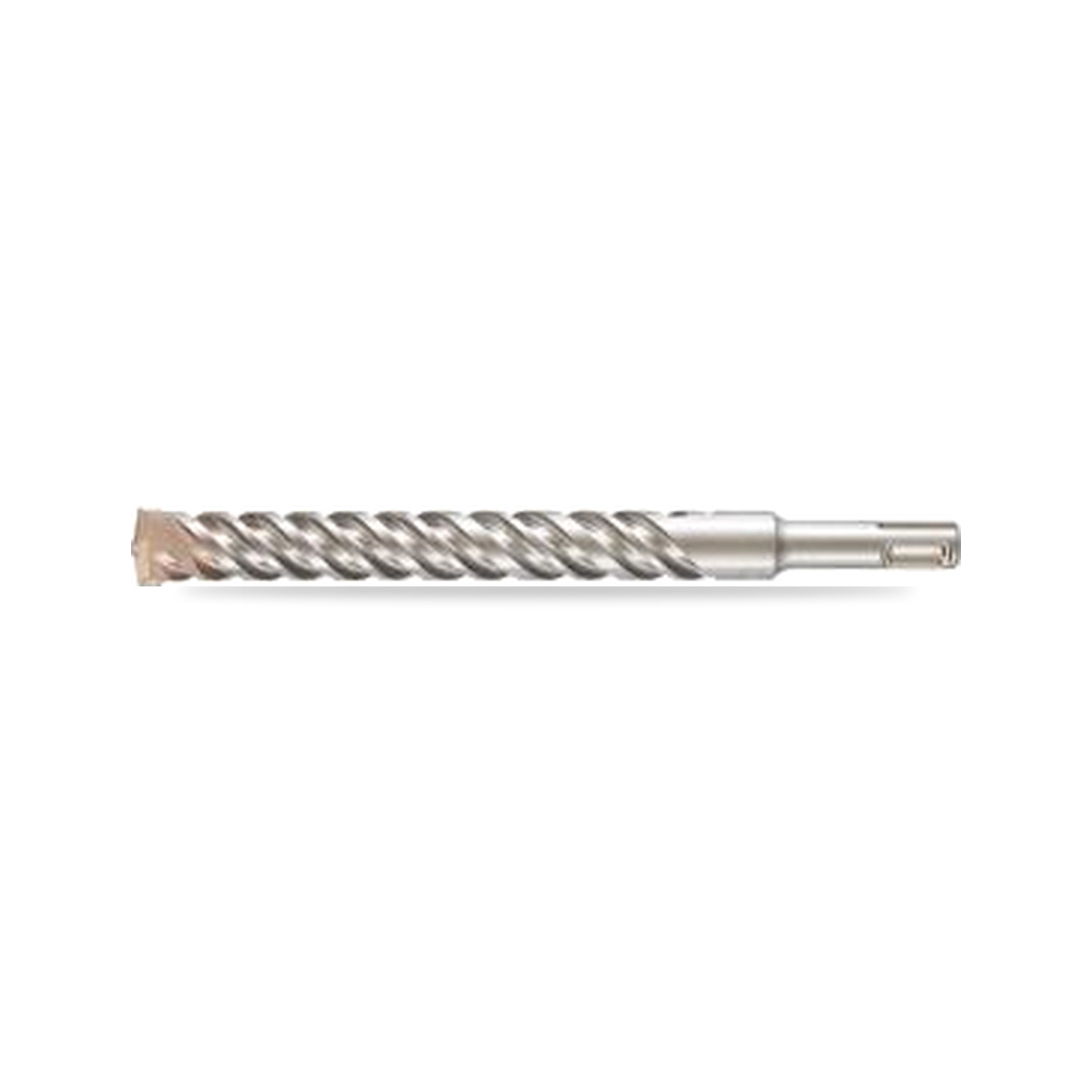 صورة منتج ريشة وبنطة ثقب 16 مم 260 مم DeWALT موديل DT9580-QZ – نوع الخامة Carbide – 200 مم - كود الصنف reemco-2027-0271130 - ماركة يباع من خلال reemco - توريد وتصوير حصري لشركة ريمكو القابضة السعودية