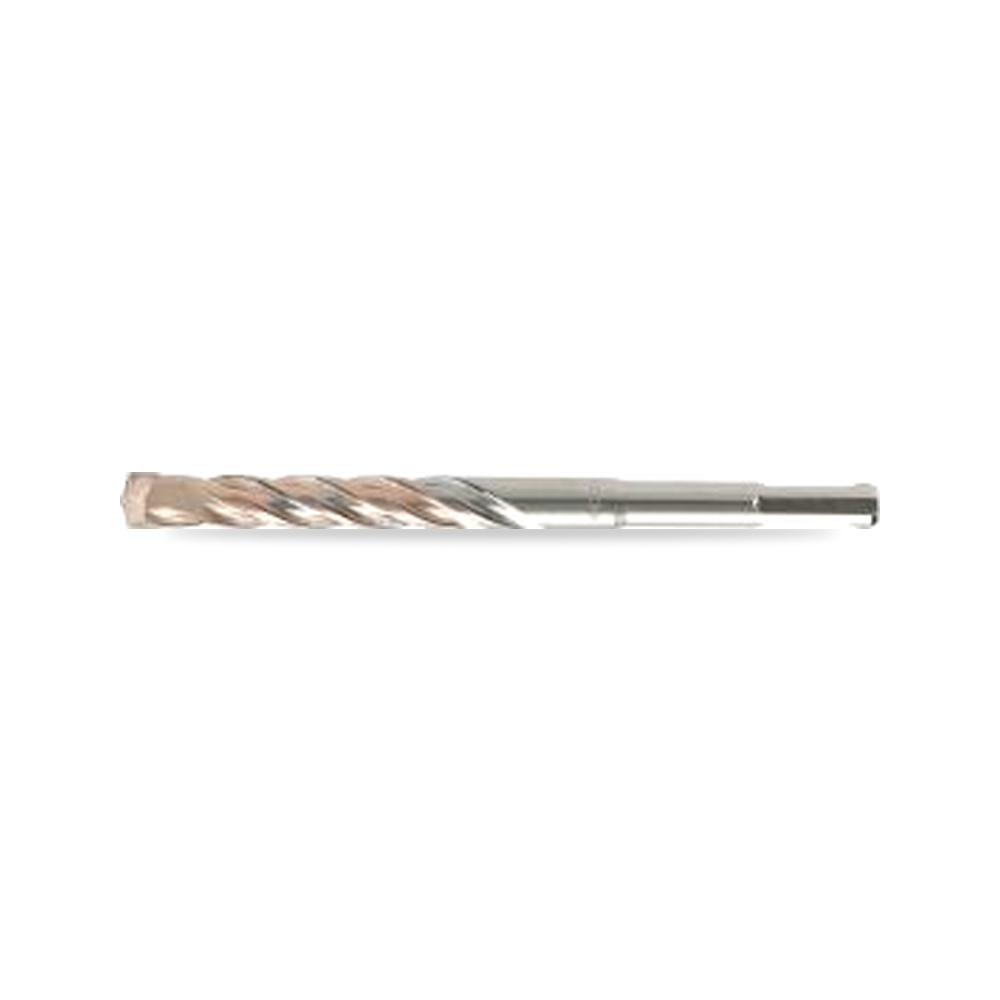 صورة منتج ريشة وبنطة ثقب 20 مم 200 مم DeWALT موديل DT9597-QZ – نوع الخامة Carbide - كود الصنف reemco-2027-0271131 - ماركة يباع من خلال reemco - توريد وتصوير حصري لشركة ريمكو القابضة السعودية