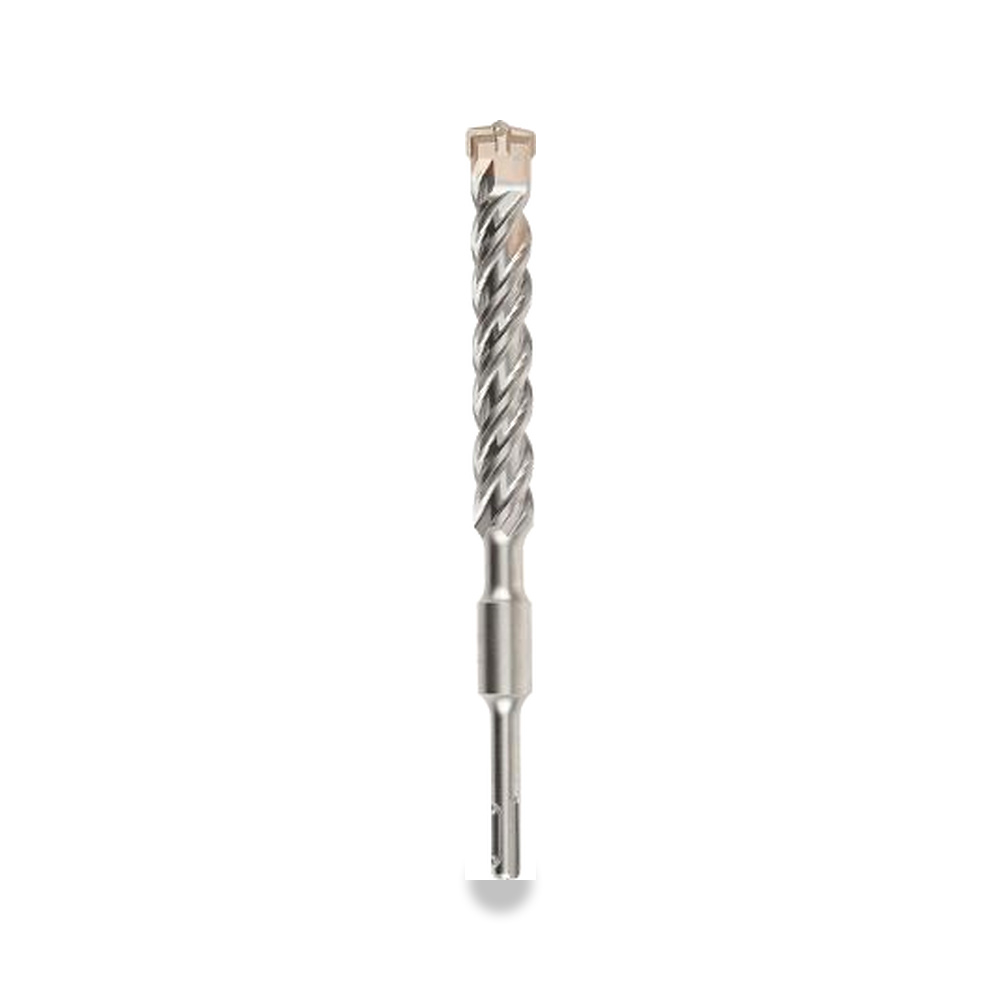 صورة منتج ريشة وبنطة ثقب 22 مم 250 مم DeWALT موديل DT9686-QZ – نوع الخامة Carbide – 200 مم - كود الصنف reemco-2027-0271132 - ماركة يباع من خلال reemco - توريد وتصوير حصري لشركة ريمكو القابضة السعودية