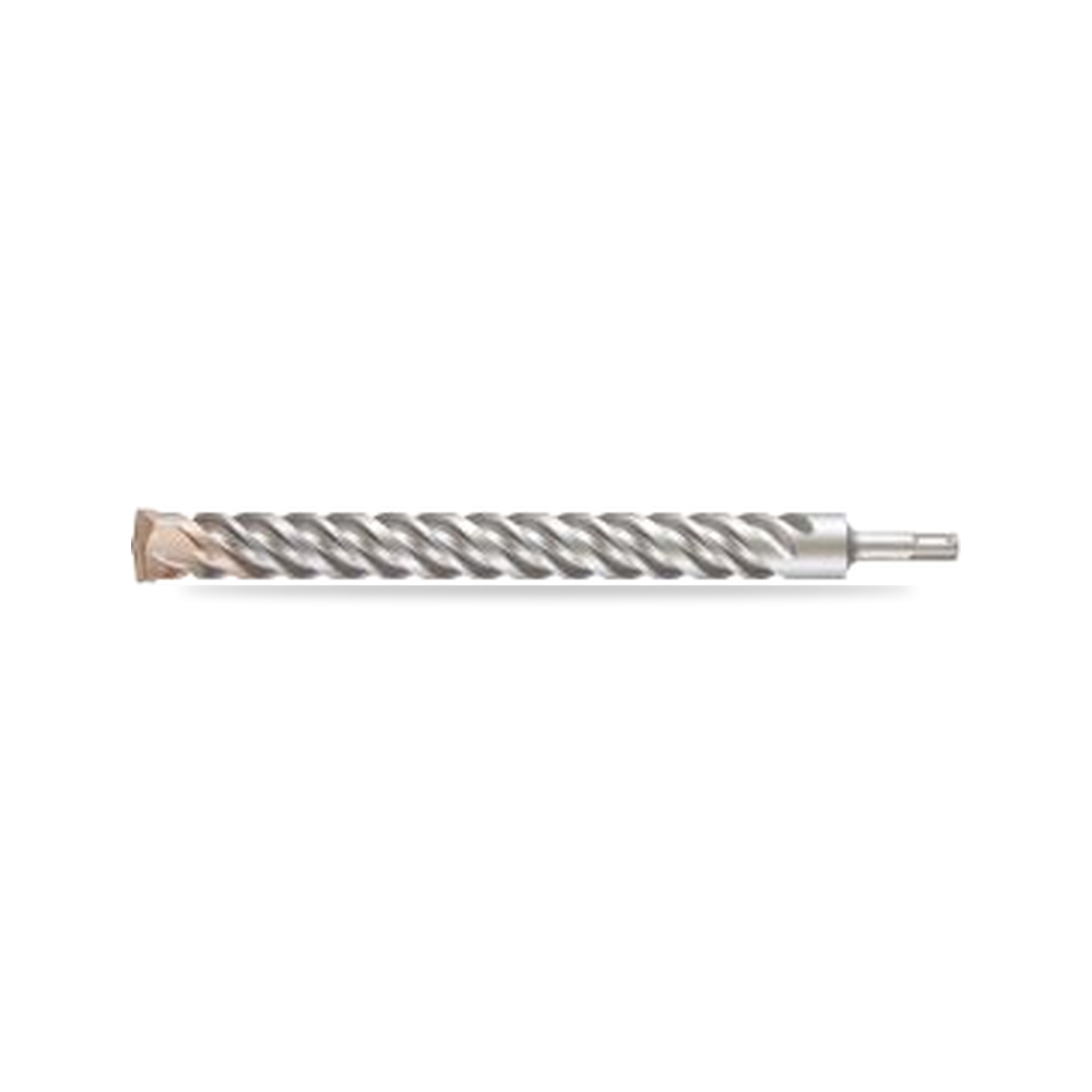 صورة منتج ريشة وبنطة ثقب 25 مم 450 مم DeWALT موديل DT9613-QZ – نوع الخامة Carbide – 400 مم - كود الصنف reemco-2027-0271133 - ماركة يباع من خلال reemco - توريد وتصوير حصري لشركة ريمكو القابضة السعودية