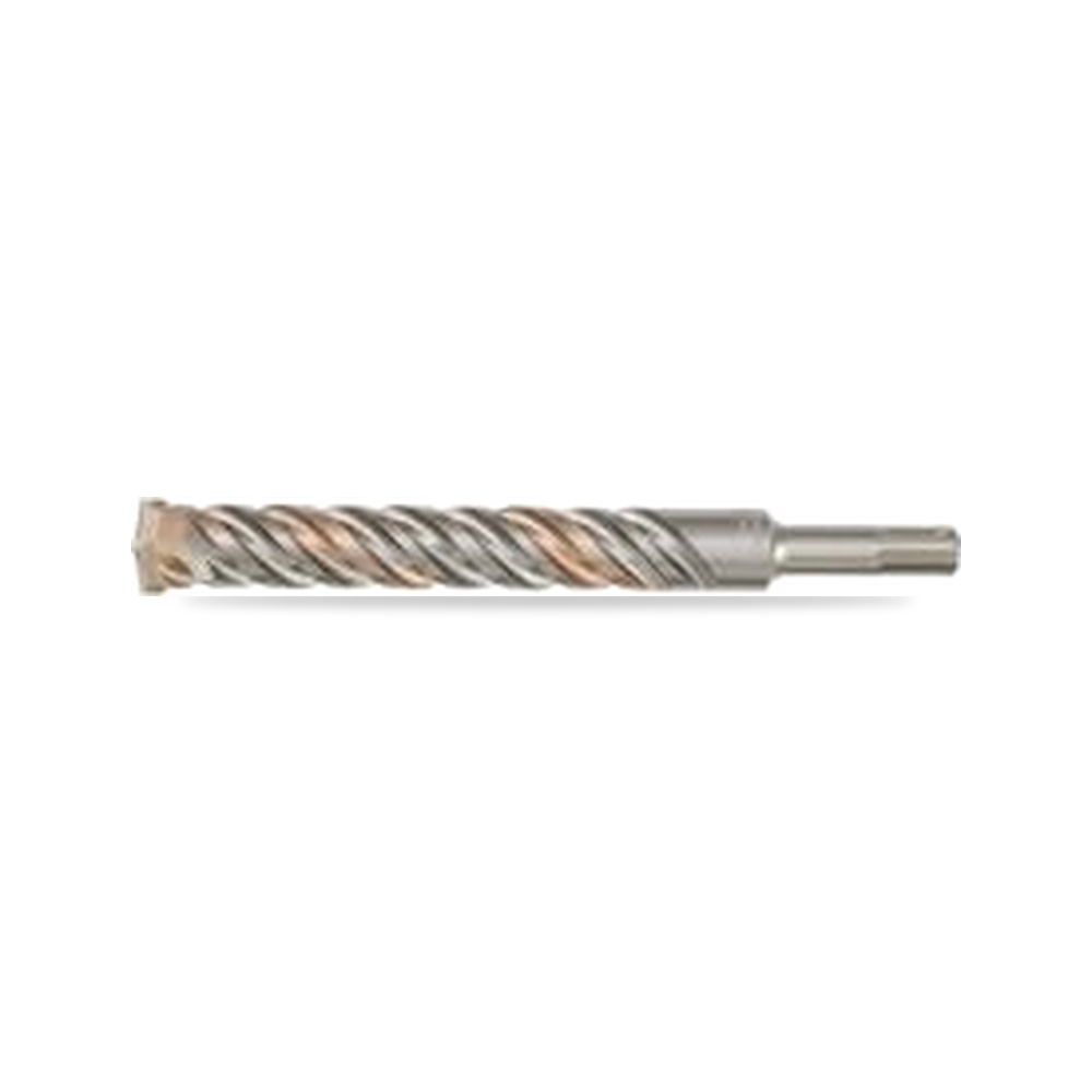 صورة منتج ريشة وبنطة ثقب 26 مم 450 مم DeWALT موديل DT9616-QZ – نوع الخامة Carbide – 400 مم - كود الصنف reemco-2027-0271134 - ماركة يباع من خلال reemco - توريد وتصوير حصري لشركة ريمكو القابضة السعودية