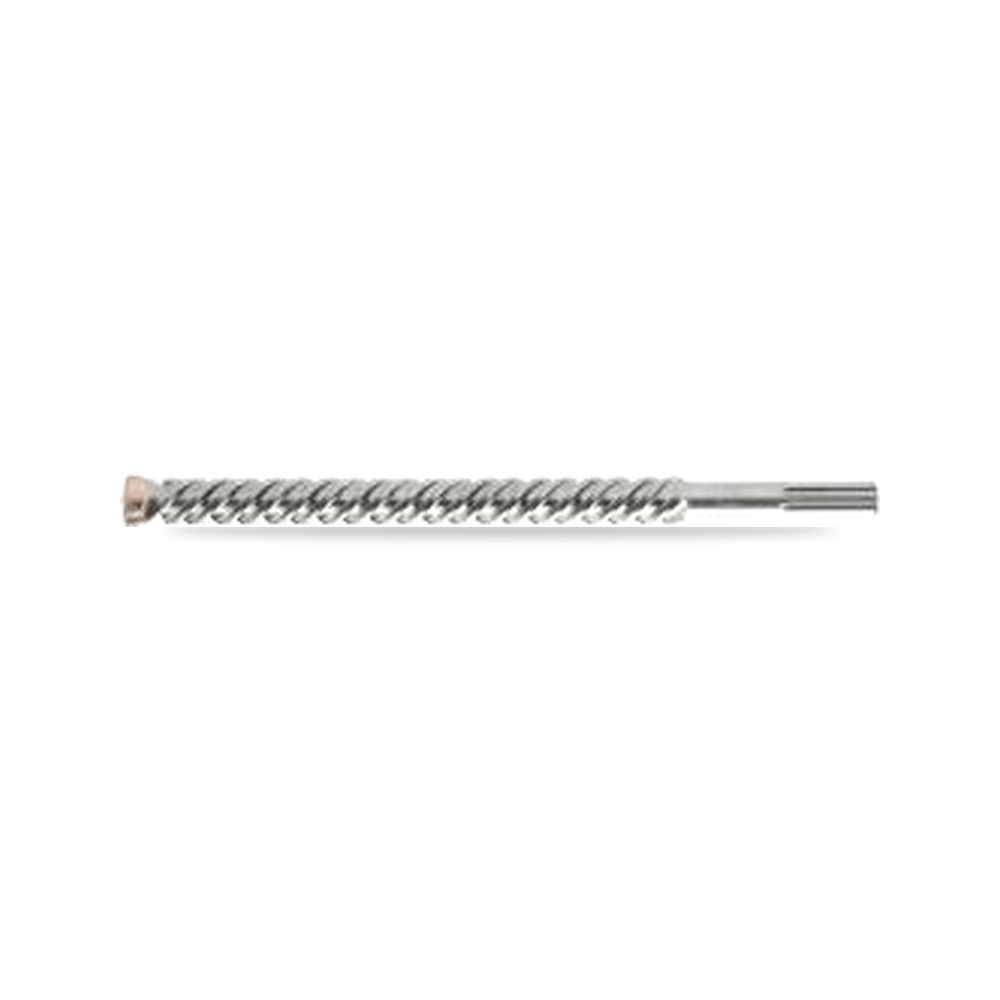 صورة منتج ريشة وبنطة ثقب 32 مم 920 مم DeWALT موديل DT9436-QZ – نوع الخامة Carbide – 800 مم - كود الصنف reemco-2027-0271136 - ماركة يباع من خلال reemco - توريد وتصوير حصري لشركة ريمكو القابضة السعودية