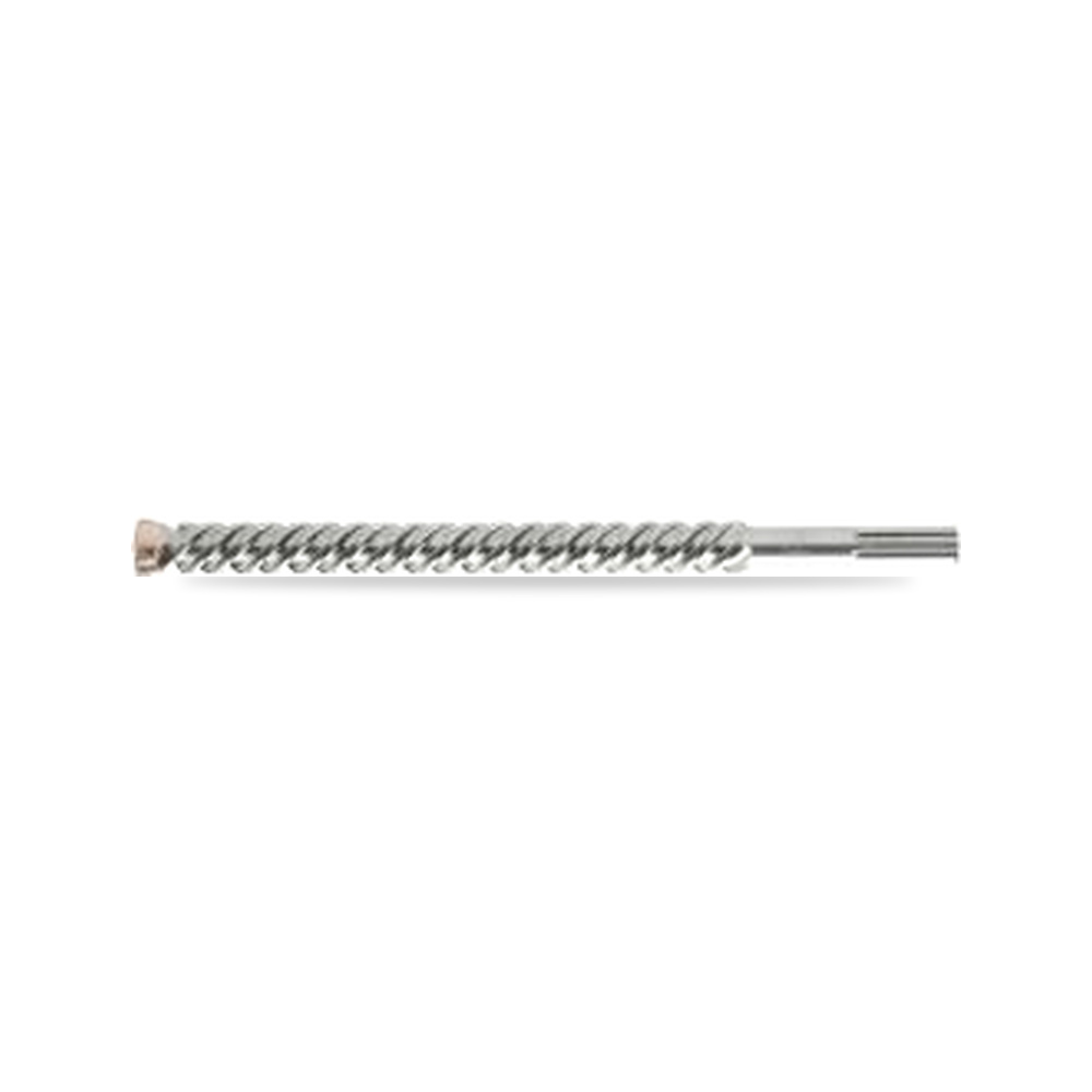 صورة منتج ريشة وبنطة ثقب 35 مم 670 مم DeWALT موديل DT9439-QZ – نوع الخامة Carbide – 550 مم - كود الصنف reemco-2027-0271137 - ماركة يباع من خلال reemco - توريد وتصوير حصري لشركة ريمكو القابضة السعودية