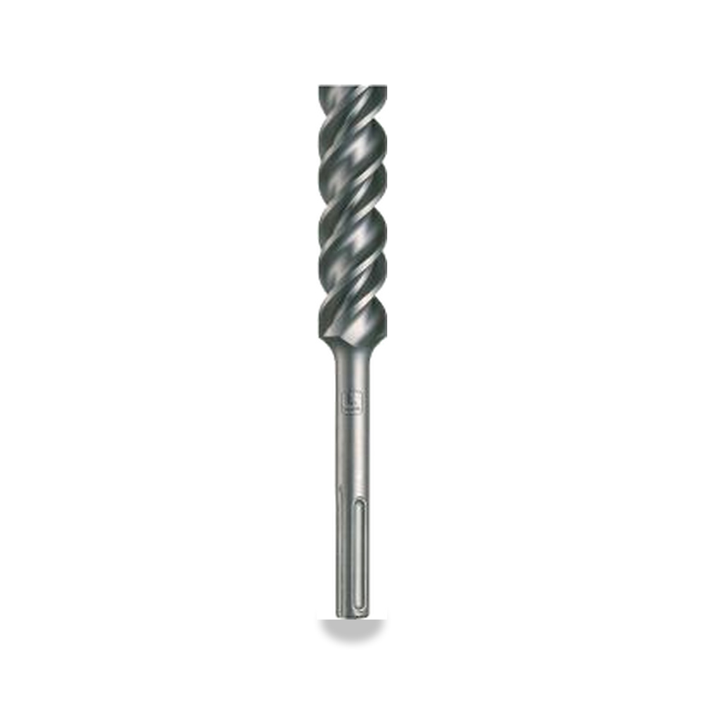 صورة منتج ريشة وبنطة ثقب 38 مم 570 مم DeWALT موديل DT9442-QZ – نوع الخامة Carbide – 450 مم - كود الصنف reemco-2027-0271138 - ماركة يباع من خلال reemco - توريد وتصوير حصري لشركة ريمكو القابضة السعودية