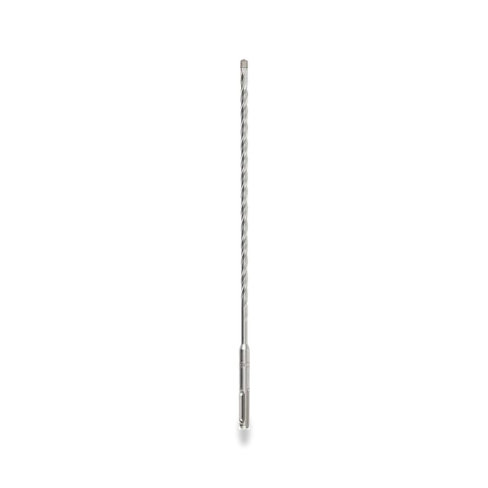 صورة منتج ريشة وبنطة ثقب 6.5 مم 160 مم DeWALT موديل DT8916-QZ – نوع الخامة Carbide – 100 مم - كود الصنف reemco-2027-0271145 - ماركة يباع من خلال reemco - توريد وتصوير حصري لشركة ريمكو القابضة السعودية