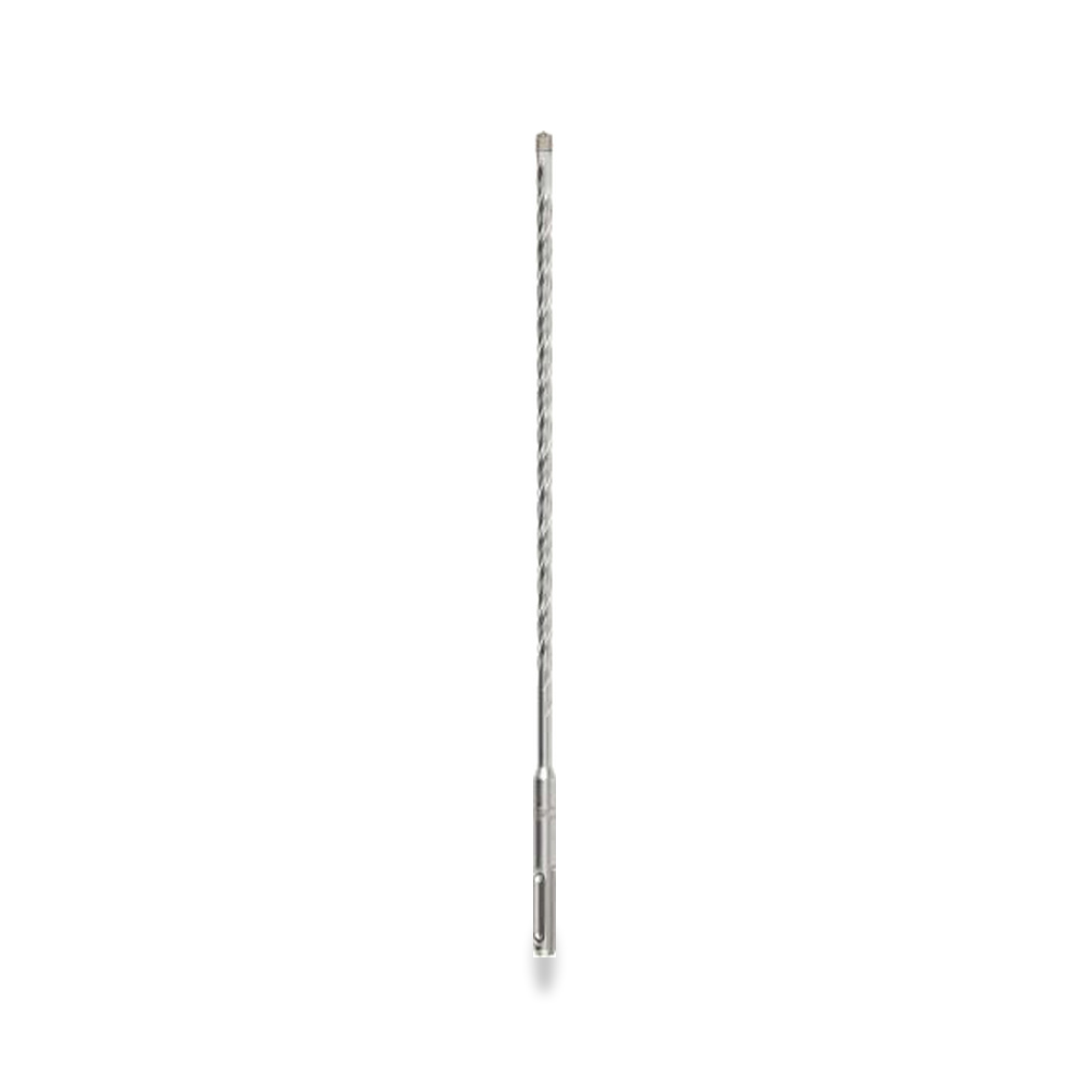 صورة منتج ريشة وبنطة ثقب 6.5 مم 210 مم DeWALT موديل DT8917-QZ – نوع الخامة Carbide – 150 مم - كود الصنف reemco-2027-0271146 - ماركة يباع من خلال reemco - توريد وتصوير حصري لشركة ريمكو القابضة السعودية
