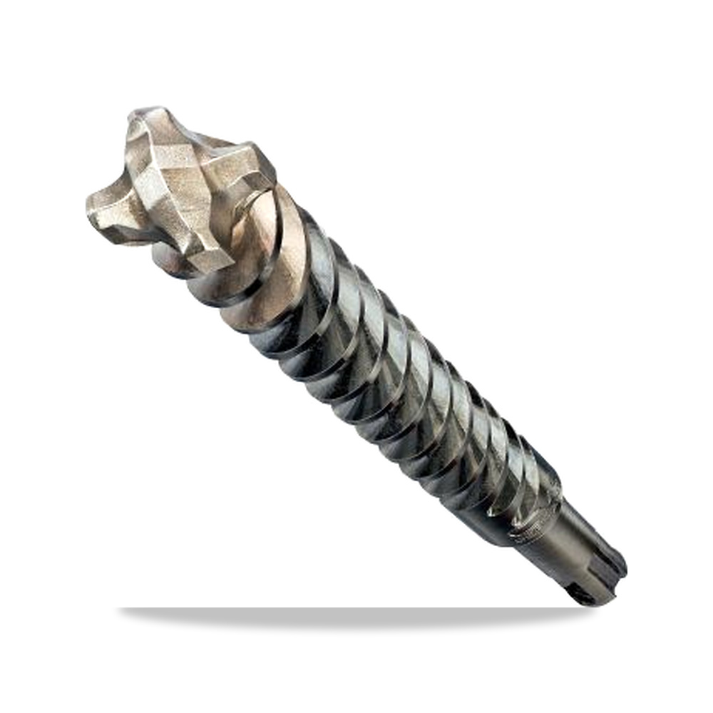 صورة منتج ريشة وبنطة ثقب 8 مم 260 مم DeWALT موديل DT8925-QZ – نوع الخامة Carbide – 200 مم - كود الصنف reemco-2027-0271149 - ماركة يباع من خلال reemco - توريد وتصوير حصري لشركة ريمكو القابضة السعودية