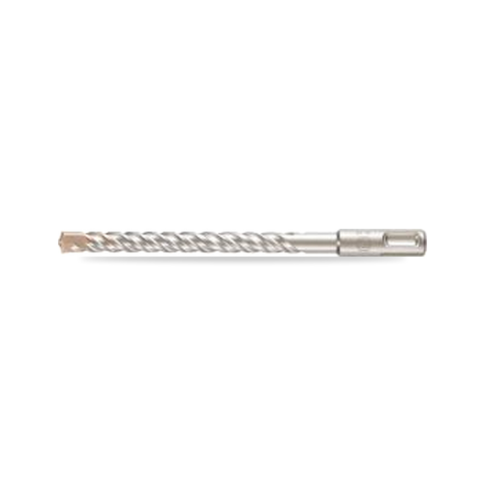 صورة منتج ريشة وبنطة ثقب 8 مم 210 مم DeWALT موديل DT9830-QZ – نوع الخامة Carbide - كود الصنف reemco-2027-0271151 - ماركة يباع من خلال reemco - توريد وتصوير حصري لشركة ريمكو القابضة السعودية