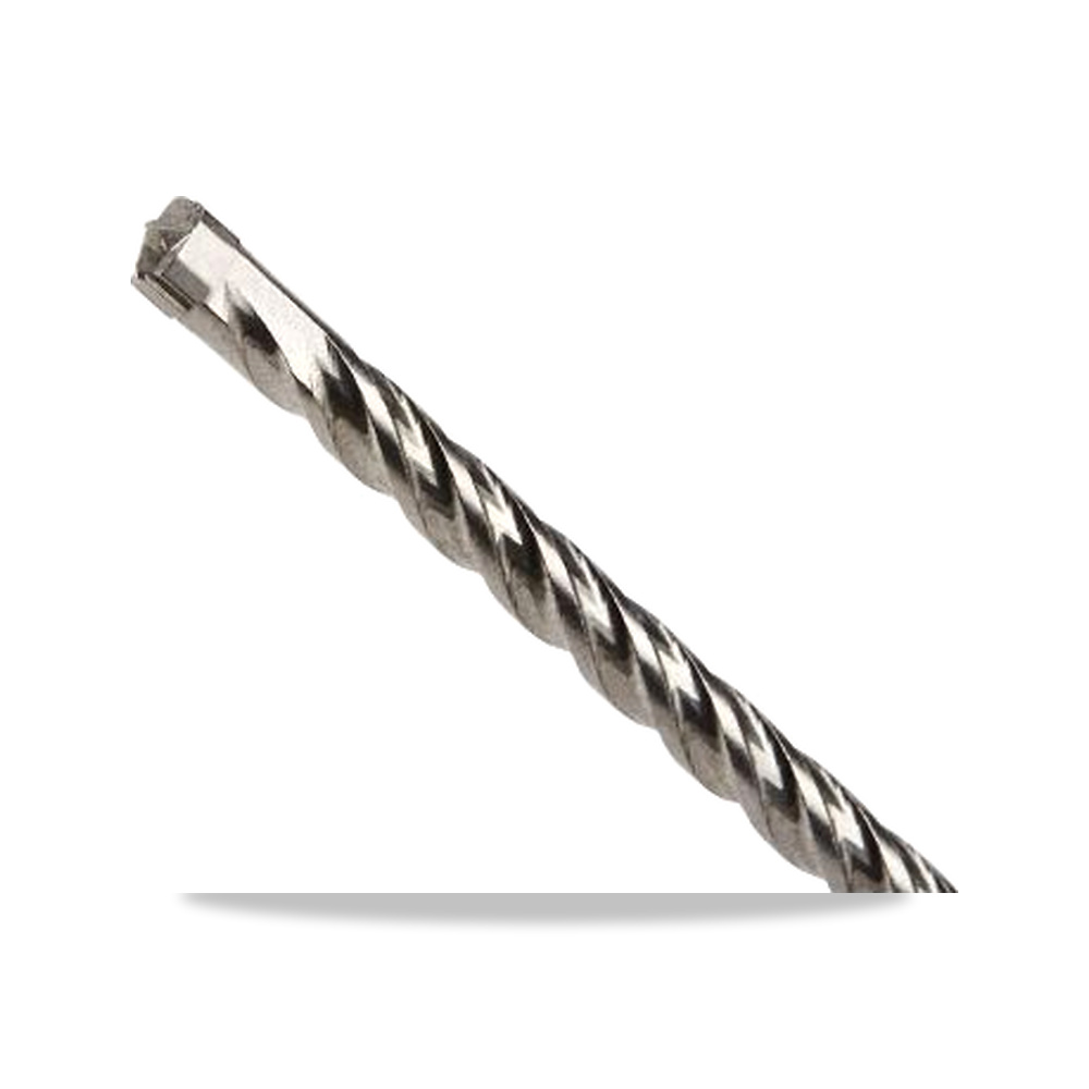 صورة منتج ريشة وبنطة ثقب 14 مم 260 مم DeWALT موديل DT8940-QZ – نوع الخامة Carbide – التشطيب السطحي Carbide - كود الصنف reemco-2027-0271153 - ماركة يباع من خلال reemco - توريد وتصوير حصري لشركة ريمكو القابضة السعودية