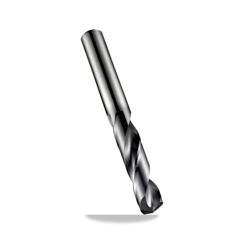 صورة منتج ريشة وبنطة ثقب ألومنيوم 89 مم 8.3 مم Dormer موديل R4588.3 – نوع الخامة Steel, Aluminium – التشطيب السطحي Titanium Aluminium Nitride - كود الصنف reemco-2027-0272556 - ماركة يباع من خلال reemco - توريد وتصوير حصري لشركة ريمكو القابضة السعودية