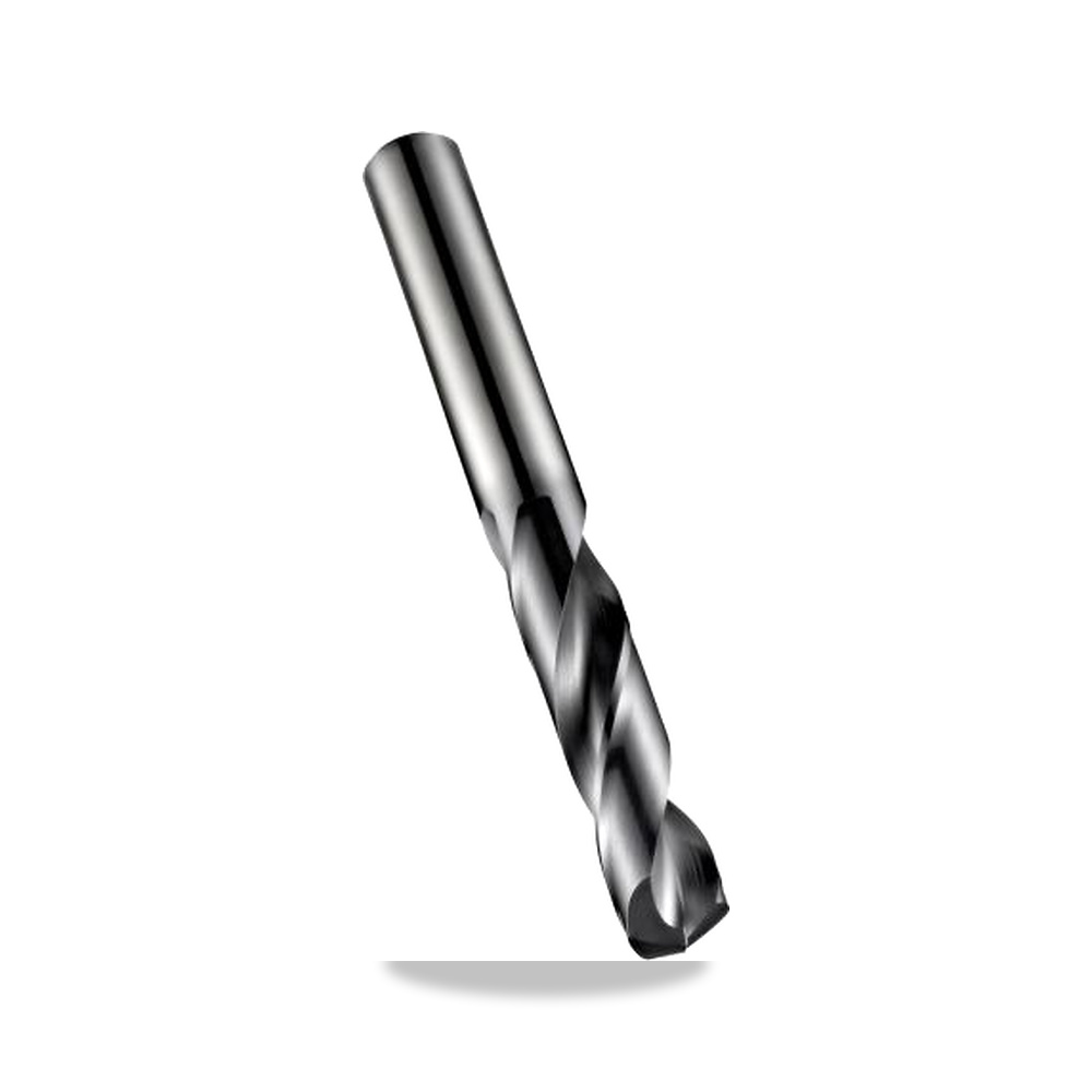 صورة منتج ريشة وبنطة ثقب ألومنيوم 89 مم 9.53 مم Dormer موديل R4583/8 – نوع الخامة Steel, Aluminium – التشطيب السطحي Titanium Aluminium Nitride - كود الصنف reemco-2027-0272559 - ماركة يباع من خلال reemco - توريد وتصوير حصري لشركة ريمكو القابضة السعودية
