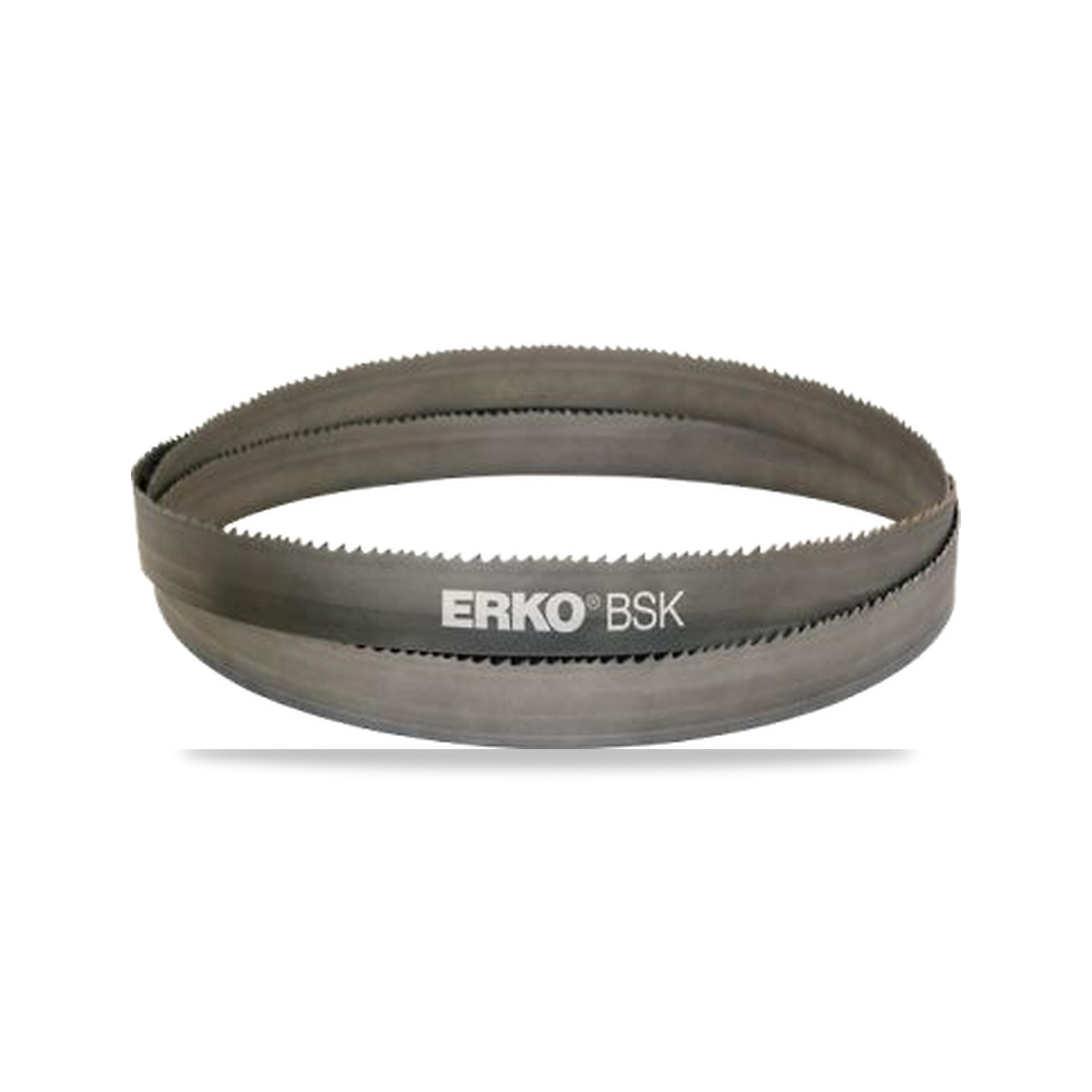 صورة منتج منشار ترددي (منشار سيف) ستانلس ستيل مقاوم للصدأ ألومنيوم 2380 مم ERKO موديل 49600072380 - كود الصنف reemco-2027-0273133 - ماركة يباع من خلال reemco - توريد وتصوير حصري لشركة ريمكو القابضة السعودية