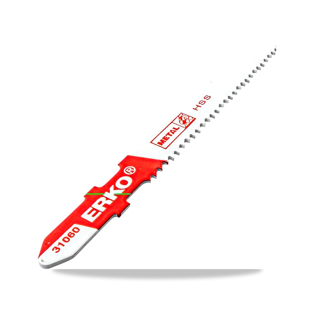 صورة منتج منشار ترددي أركت شفرة وسلاح قطع 50 مم ERKO موديل 31060 – نوع الخامة High Speed Steel - كود الصنف reemco-2027-0273785 - ماركة يباع من خلال reemco - توريد وتصوير حصري لشركة ريمكو القابضة السعودية