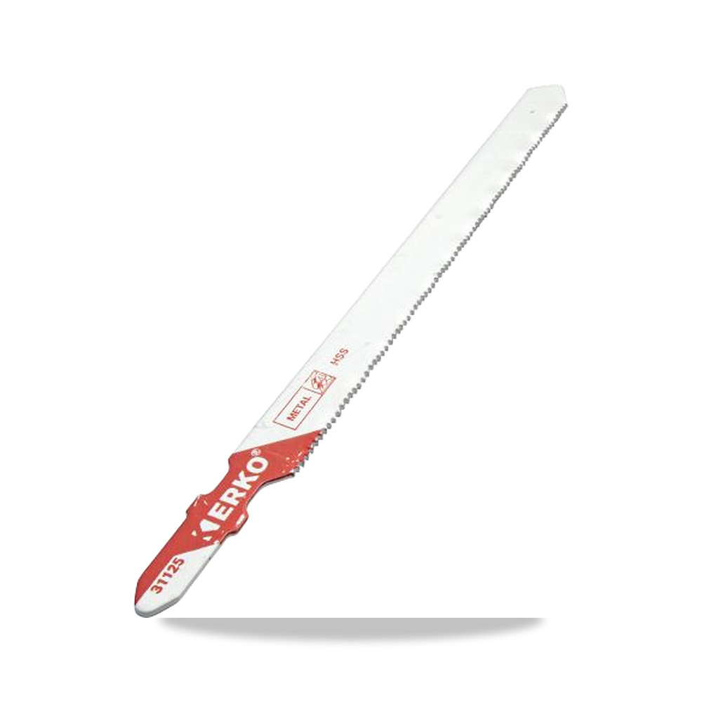 صورة منتج منشار ترددي أركت شفرة وسلاح قطع 105 مم ERKO موديل 31125 – نوع الخامة High Speed Steel - كود الصنف reemco-2027-0273821 - ماركة يباع من خلال reemco - توريد وتصوير حصري لشركة ريمكو القابضة السعودية