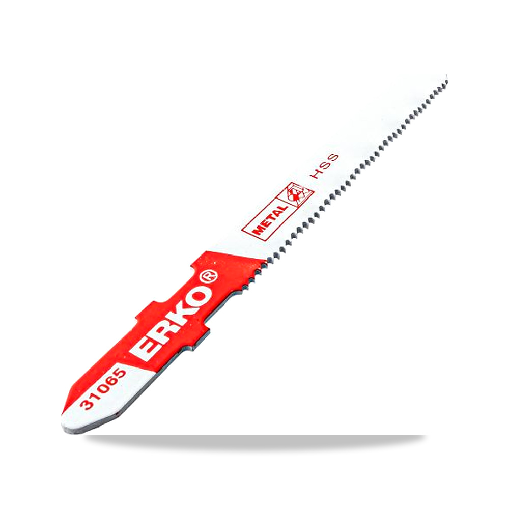 صورة منتج منشار ترددي أركت شفرة وسلاح قطع 50 مم ERKO موديل 31065 – نوع الخامة High Speed Steel - كود الصنف reemco-2027-0273822 - ماركة يباع من خلال reemco - توريد وتصوير حصري لشركة ريمكو القابضة السعودية