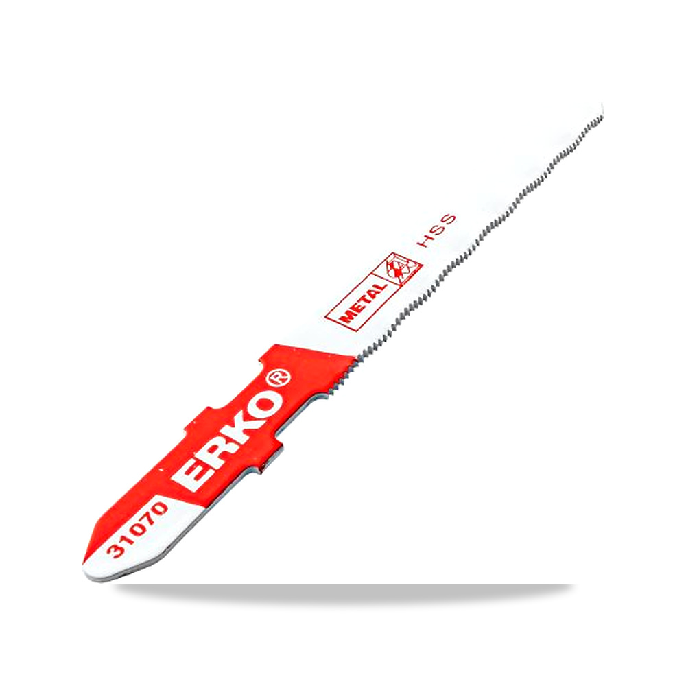 صورة منتج منشار ترددي أركت شفرة وسلاح قطع 50 مم ERKO موديل 31070 – نوع الخامة High Speed Steel - كود الصنف reemco-2027-0273834 - ماركة يباع من خلال reemco - توريد وتصوير حصري لشركة ريمكو القابضة السعودية