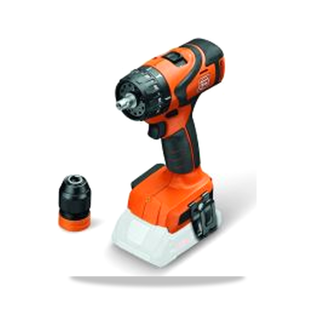 صورة منتج مثقاب دريل لاسلكي بدون فحمات (Brushless) محرك كهربائي 18 فولت 13 مم M10 FEIN موديل 71132461000 - كود الصنف reemco-2027-0274792 - ماركة يباع من خلال reemco - توريد وتصوير حصري لشركة ريمكو القابضة السعودية
