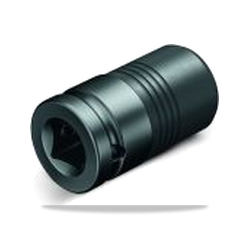 صورة منتج مفتاح ربط صدمي (Impact Wrench) محول وادابتر 53.2 مم 2 بوصة FEIN موديل 64203028010 - كود الصنف reemco-2027-0274814 - ماركة يباع من خلال reemco - توريد وتصوير حصري لشركة ريمكو القابضة السعودية
