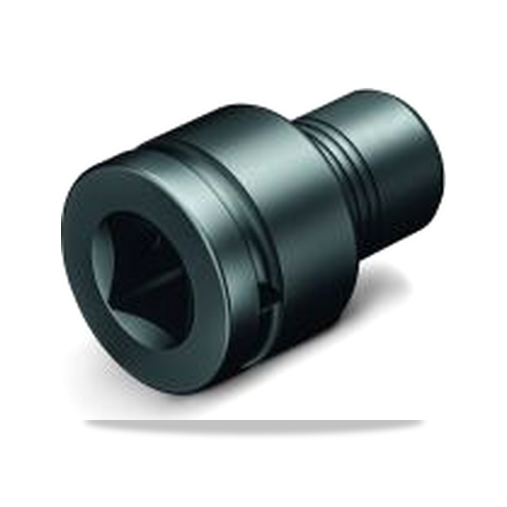 صورة منتج مفتاح ربط صدمي (Impact Wrench) محول وادابتر 64.2 مم 4 بوصة FEIN موديل 64203029010 - كود الصنف reemco-2027-0274815 - ماركة يباع من خلال reemco - توريد وتصوير حصري لشركة ريمكو القابضة السعودية