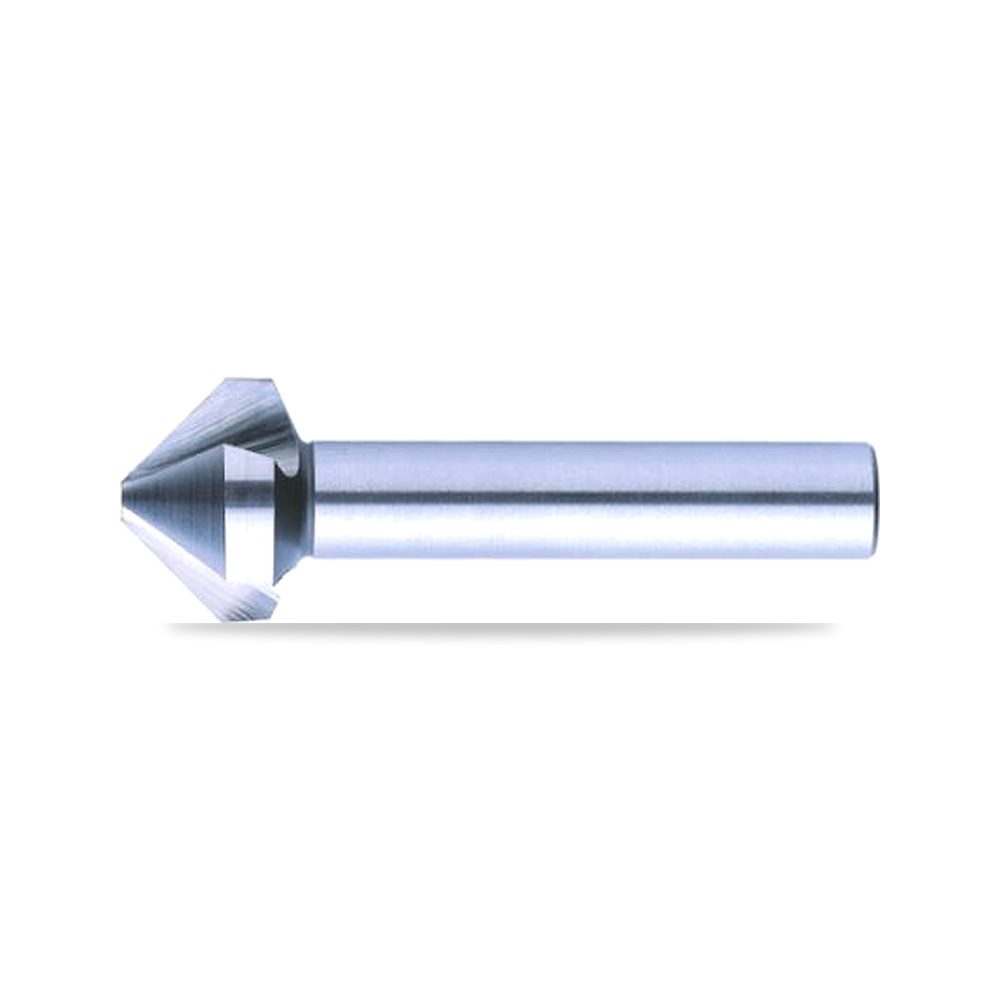 صورة منتج ريشة وبنطة ثقب ثلاثي 8.3 مم EXACT موديل 4405710 – 50 مم – 6 مم - كود الصنف reemco-2027-0275363 - ماركة يباع من خلال reemco - توريد وتصوير حصري لشركة ريمكو القابضة السعودية