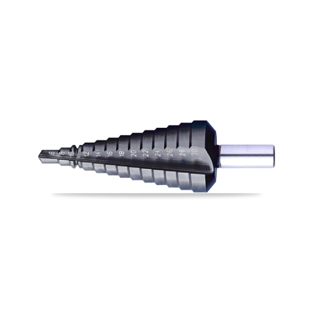 صورة منتج ريشة وبنطة ثقب مستقيم 30 مم EXACT موديل 4450063 – 20 to 30 مم – نوع الخامة High Speed Steel - كود الصنف reemco-2027-0275364 - ماركة يباع من خلال reemco - توريد وتصوير حصري لشركة ريمكو القابضة السعودية
