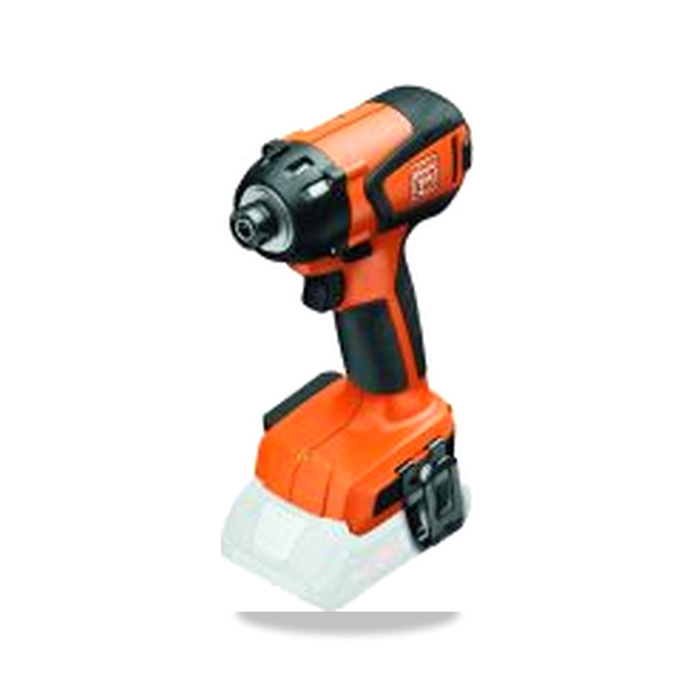 صورة منتج مفتاح ربط صدمي (Impact Wrench) لاسلكي بدون فحمات (Brushless) 18 فولت 4 أمبير ساعة 18 مم FEIN موديل 71151161000 - كود الصنف reemco-2027-0275950 - ماركة يباع من خلال reemco - توريد وتصوير حصري لشركة ريمكو القابضة السعودية