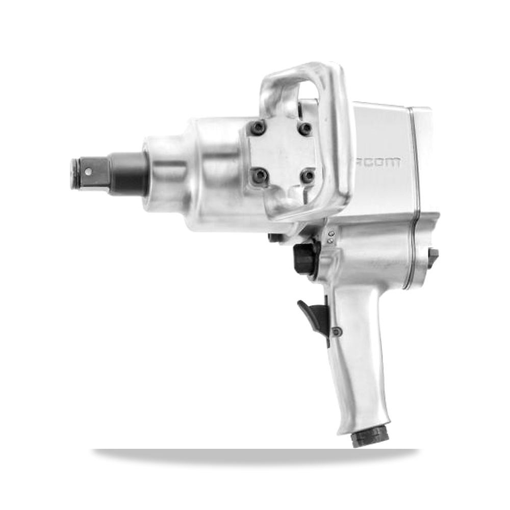 صورة منتج مفتاح ربط صدمي (Impact Wrench) مطرقة وشاكوش 1 بوصة Facom موديل NM.1000F2PB – 1/2 بوصة – 300 مم - كود الصنف reemco-2027-0276560 - ماركة يباع من خلال reemco - توريد وتصوير حصري لشركة ريمكو القابضة السعودية