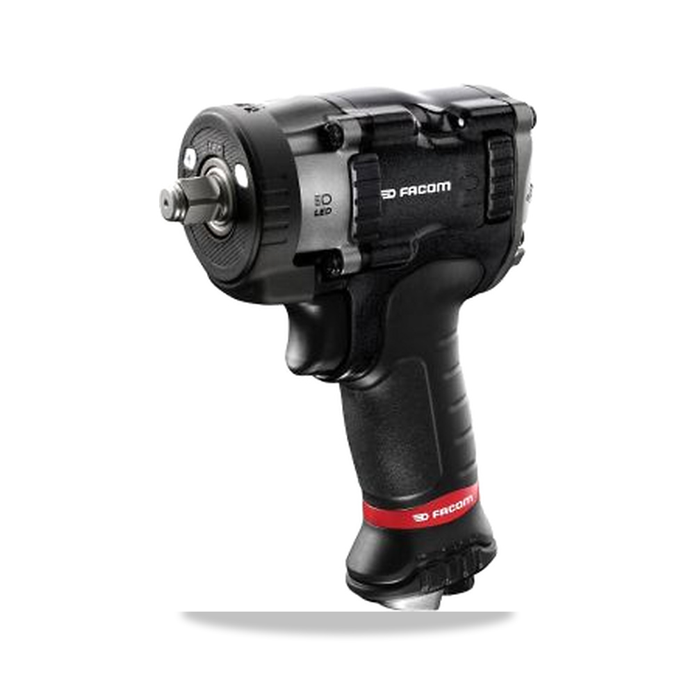 صورة منتج مفتاح ربط صدمي (Impact Wrench) قابل لإعادة الشحن 2 بوصة Facom موديل NS.2500GPB – 1/2 بوصة – 1/2 بوصة - كود الصنف reemco-2027-0276569 - ماركة يباع من خلال reemco - توريد وتصوير حصري لشركة ريمكو القابضة السعودية