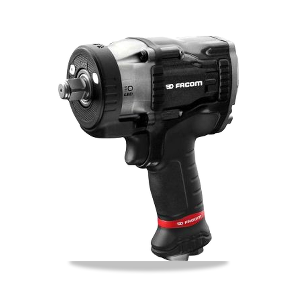 صورة منتج مفتاح ربط صدمي (Impact Wrench) 2 بوصة Facom موديل NS.3500GPB – 1/2 بوصة – 1/2 بوصة - كود الصنف reemco-2027-0276571 - ماركة يباع من خلال reemco - توريد وتصوير حصري لشركة ريمكو القابضة السعودية