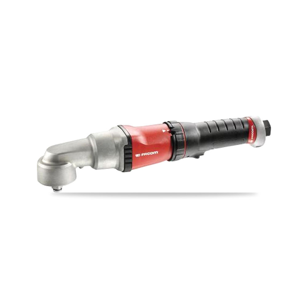صورة منتج مفتاح ربط صدمي (Impact Wrench) مفرد مطرقة وشاكوش 2 بوصة Facom موديل NS.A1700F2PB – 1/2 بوصة – 353 مم - كود الصنف reemco-2027-0276572 - ماركة يباع من خلال reemco - توريد وتصوير حصري لشركة ريمكو القابضة السعودية