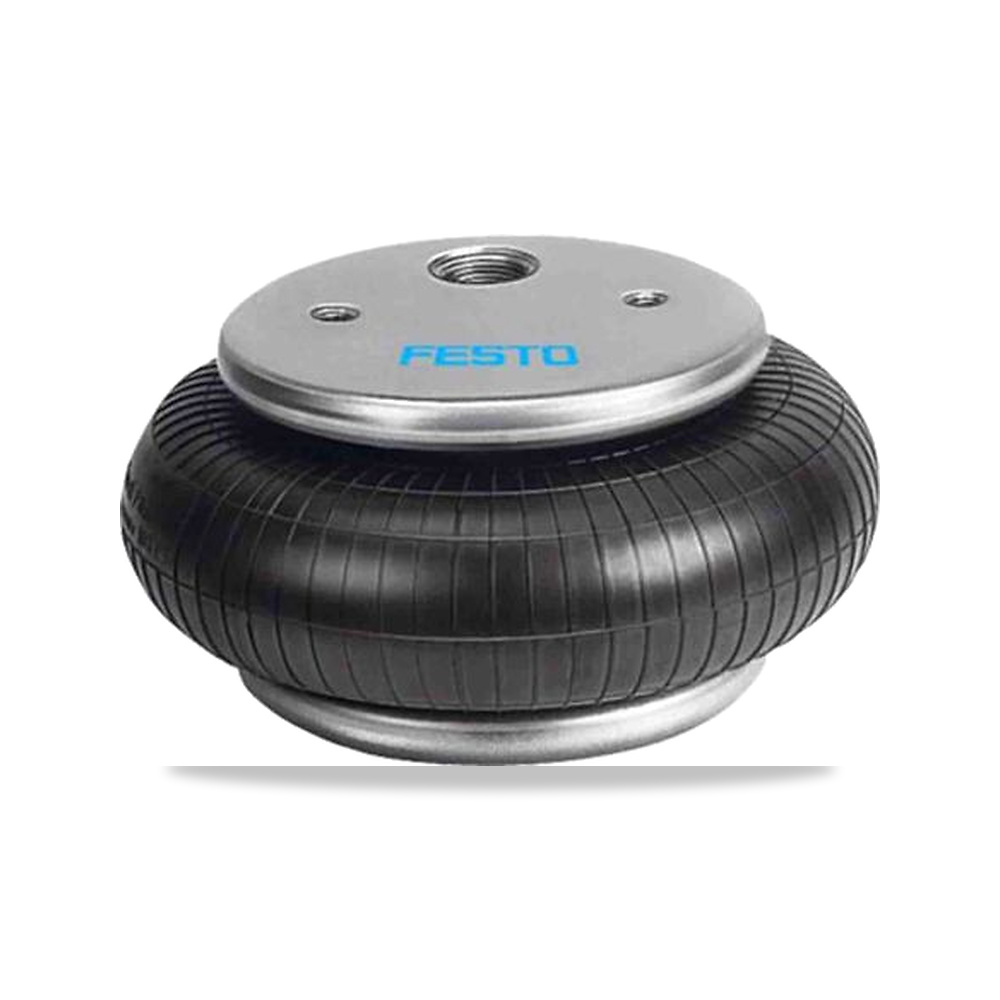 صورة منتج تجهيز صرف وتصريف مياه أوتوماتيكي مصرف وبالوعة 2 بوصة Festo موديل FRC-1/2-D-MAXI-A - كود الصنف reemco-2027-0277022 - ماركة يباع من خلال reemco - توريد وتصوير حصري لشركة ريمكو القابضة السعودية