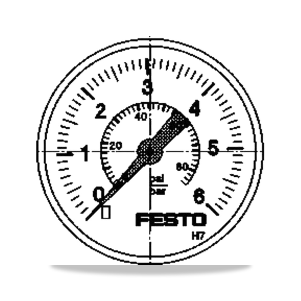 صورة منتج تجهيز صرف وتصريف مياه يدوي مصرف وبالوعة 2 بوصة 5 متر Festo موديل FRC-1/2-D-5M-MAXI - كود الصنف reemco-2027-0277037 - ماركة يباع من خلال reemco - توريد وتصوير حصري لشركة ريمكو القابضة السعودية