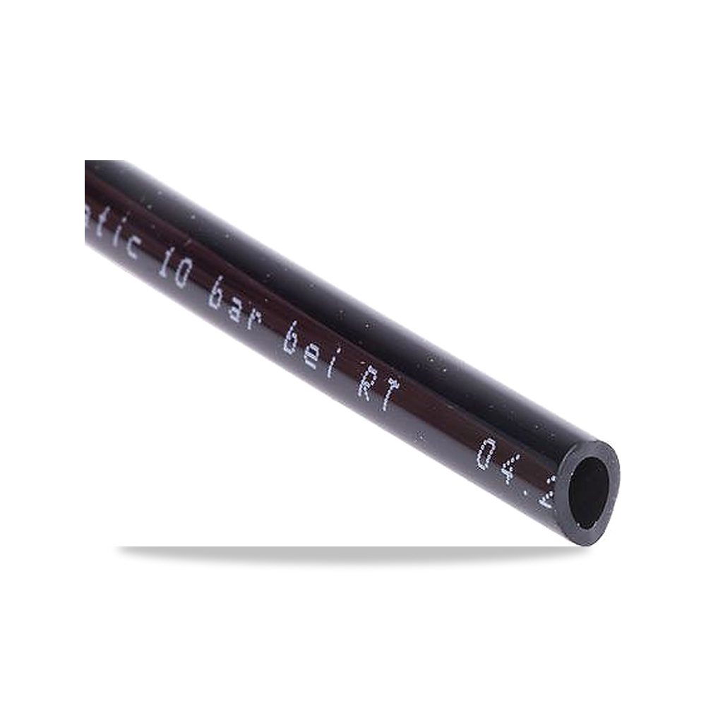صورة منتج ماسورة وأنبوب أسود 12 مم 50 متر Festo موديل PUN-H-12X2-SW – نوع الخامة Polyurethane – الطول 50m - كود الصنف reemco-2027-0280899 - ماركة يباع من خلال reemco - توريد وتصوير حصري لشركة ريمكو القابضة السعودية