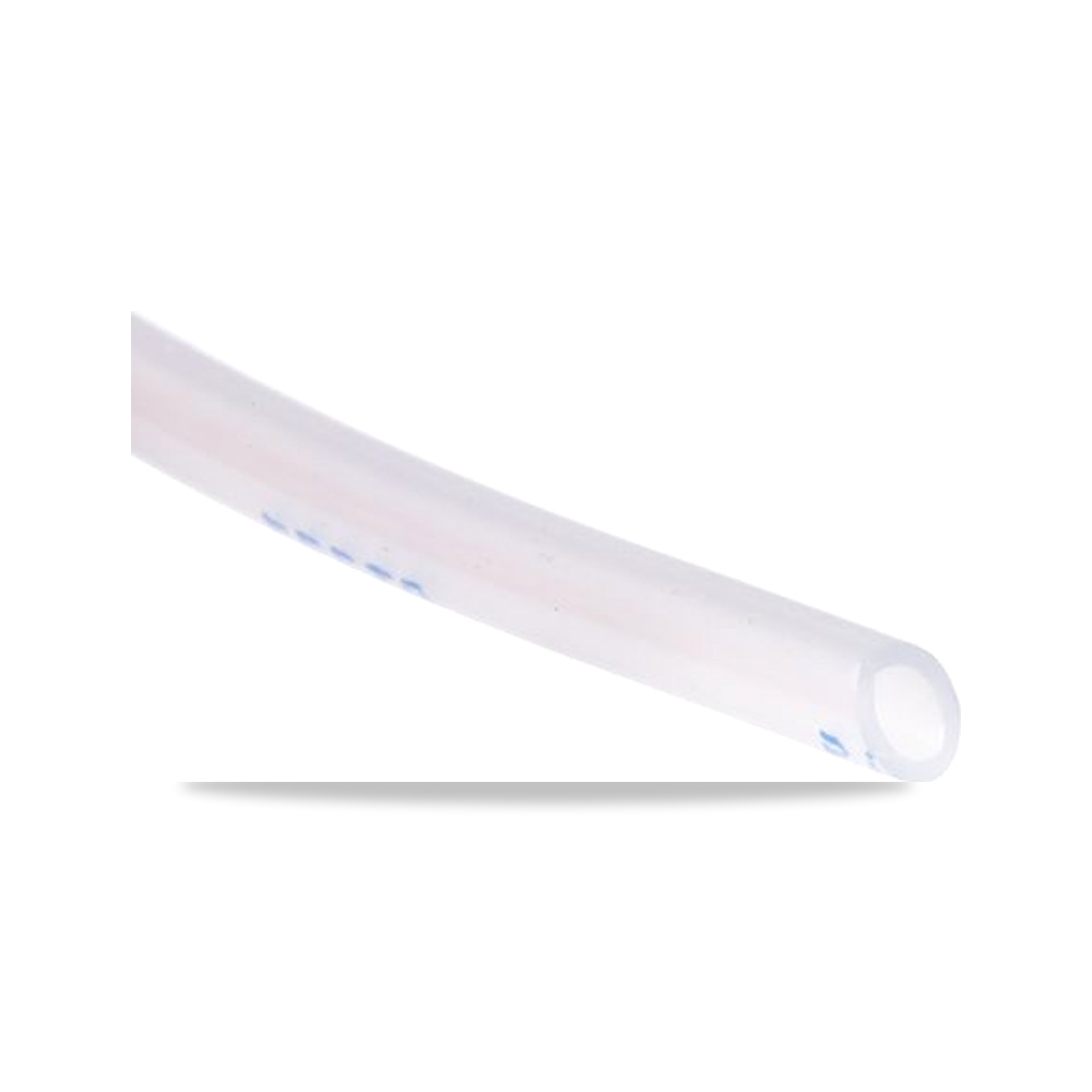 صورة منتج ماسورة وأنبوب فضي 4 مم 50 متر Festo موديل PUN-H-4X0,75-SI – نوع الخامة Polyurethane – الطول 50m - كود الصنف reemco-2027-0280927 - ماركة يباع من خلال reemco - توريد وتصوير حصري لشركة ريمكو القابضة السعودية