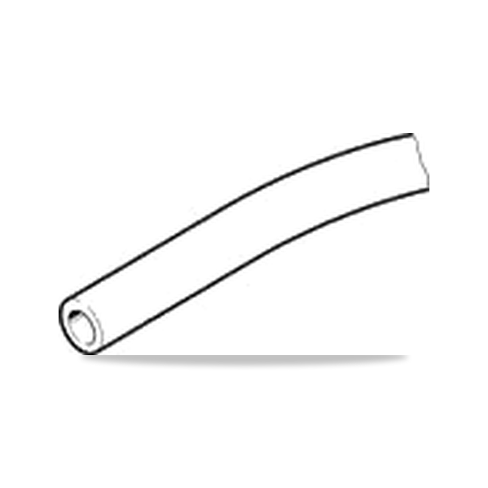 صورة منتج ماسورة وأنبوب أصفر 3 مم 50 متر Festo موديل PUN-3X0,5-GE – نوع الخامة Polyurethane – الطول 50m - كود الصنف reemco-2027-0280929 - ماركة يباع من خلال reemco - توريد وتصوير حصري لشركة ريمكو القابضة السعودية