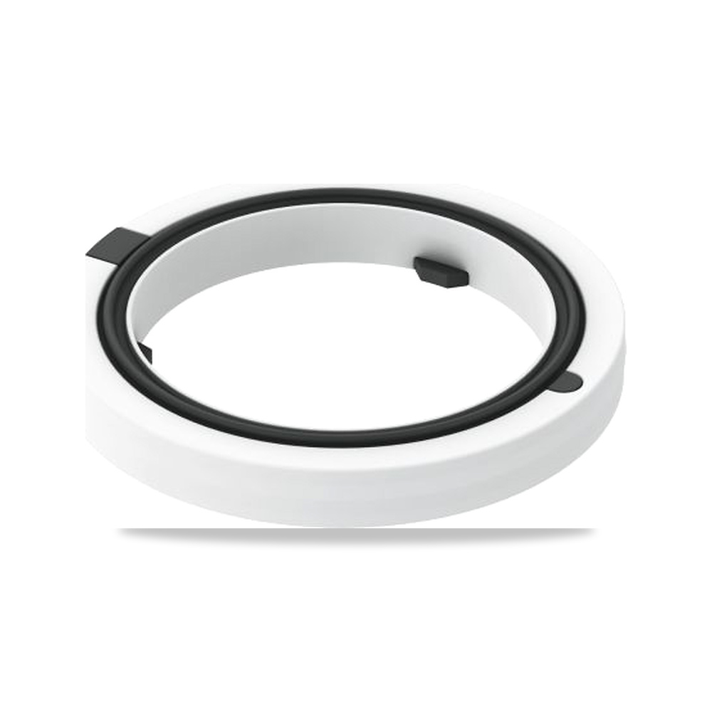 صورة منتج مانع تسرب وعازل Festo موديل OK-1/4 – نوع الخامة Thermoplastic Polyurethane - كود الصنف reemco-2027-0292808 - ماركة يباع من خلال reemco - توريد وتصوير حصري لشركة ريمكو القابضة السعودية
