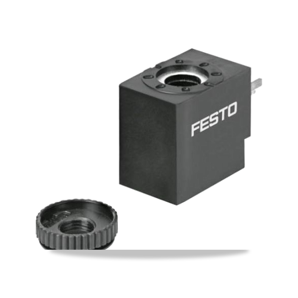 صورة منتج الأسمنت والمونة والكيماويات الإنشائية عزل حراري وصوتي Festo موديل VACS-C-C1-7A - كود الصنف reemco-2027-0296637 - ماركة يباع من خلال reemco - توريد وتصوير حصري لشركة ريمكو القابضة السعودية