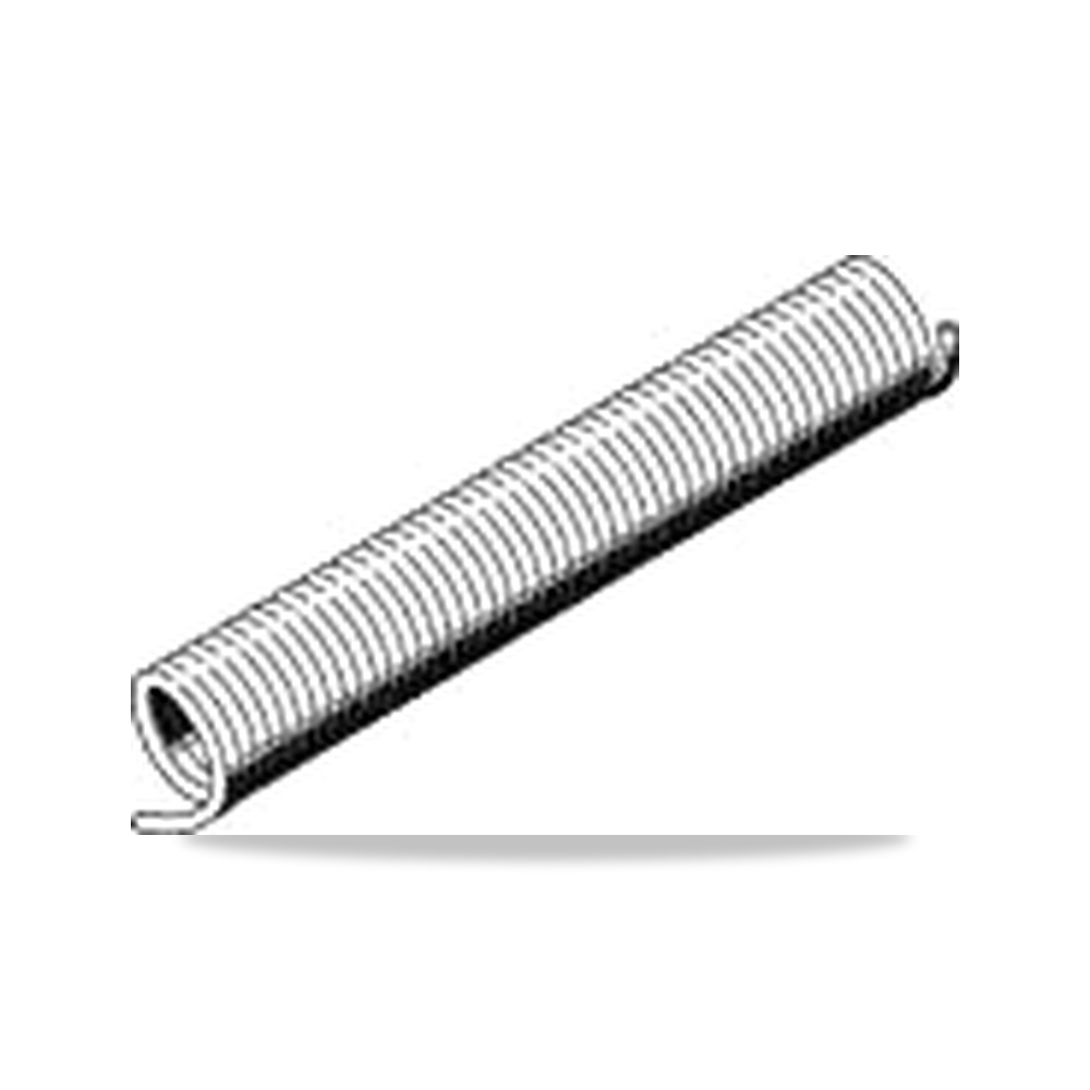 صورة منتج خرطوم مرن أزرق خرطوم مرن 6 متر 12 مم 8 مم Festo موديل PUN-12X2-S-6-BL – نوع الخامة Polyurethane – الطول 6m - كود الصنف reemco-2027-0297140 - ماركة يباع من خلال reemco - توريد وتصوير حصري لشركة ريمكو القابضة السعودية