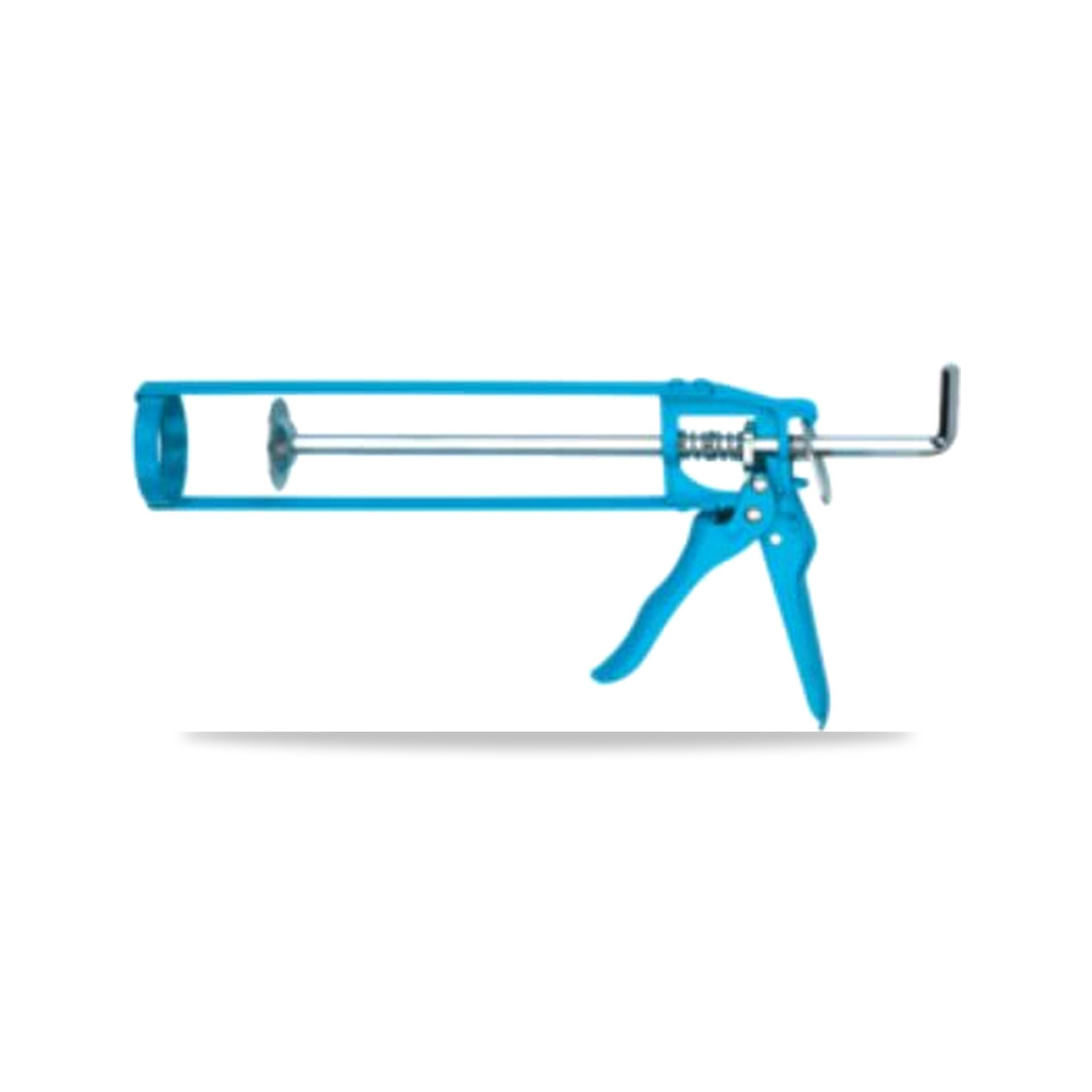 صورة منتج معجون وعازل مانع للتسرب غراء لاصق 310 مل Hager موديل AFOUTILPISTOLET - كود الصنف reemco-2027-0299345 - ماركة يباع من خلال reemco - توريد وتصوير حصري لشركة ريمكو القابضة السعودية