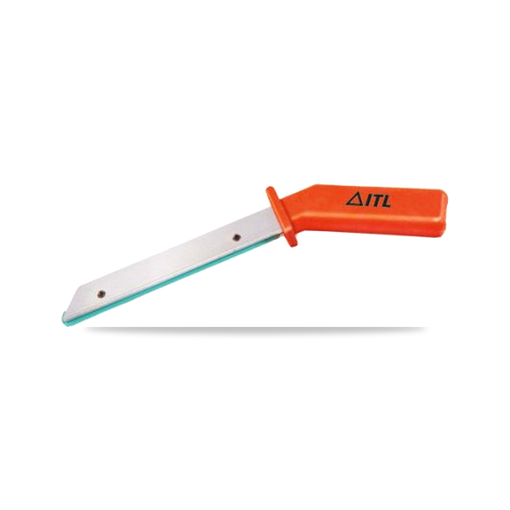 صورة منتج منشار طاولة كهربائي منشار قطع 150 مم 85 مم ITL Insulated Tools Ltd موديل 03060 – نوع الخامة نحاس أصفر – نوع الخامة Nylon Thermoplastic - كود الصنف reemco-2027-0308918 - ماركة يباع من خلال reemco - توريد وتصوير حصري لشركة ريمكو القابضة السعودية
