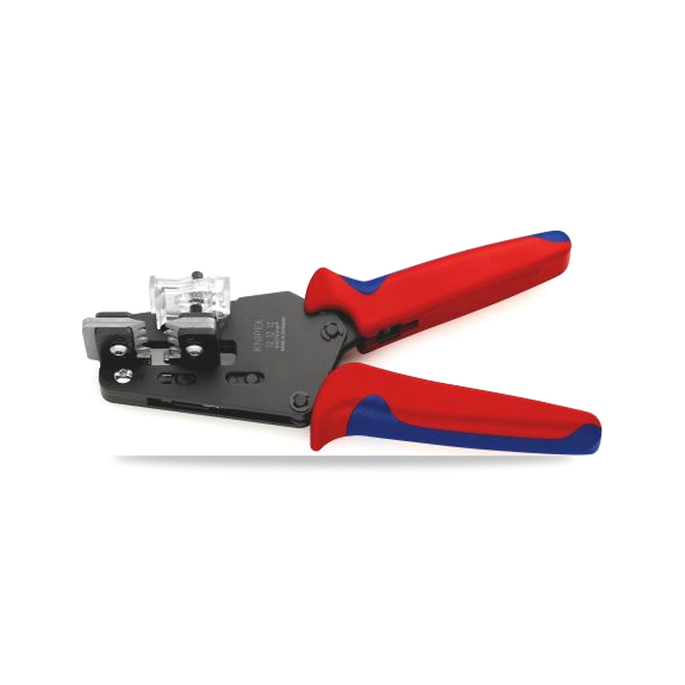صورة منتج كابل وسلك كهربائي عزل حراري وصوتي كابل وسلك عزل حراري وصوتي كابل وسلك 195 مم Knipex موديل 12 12 12 - كود الصنف reemco-2027-0310417 - ماركة يباع من خلال reemco - توريد وتصوير حصري لشركة ريمكو القابضة السعودية