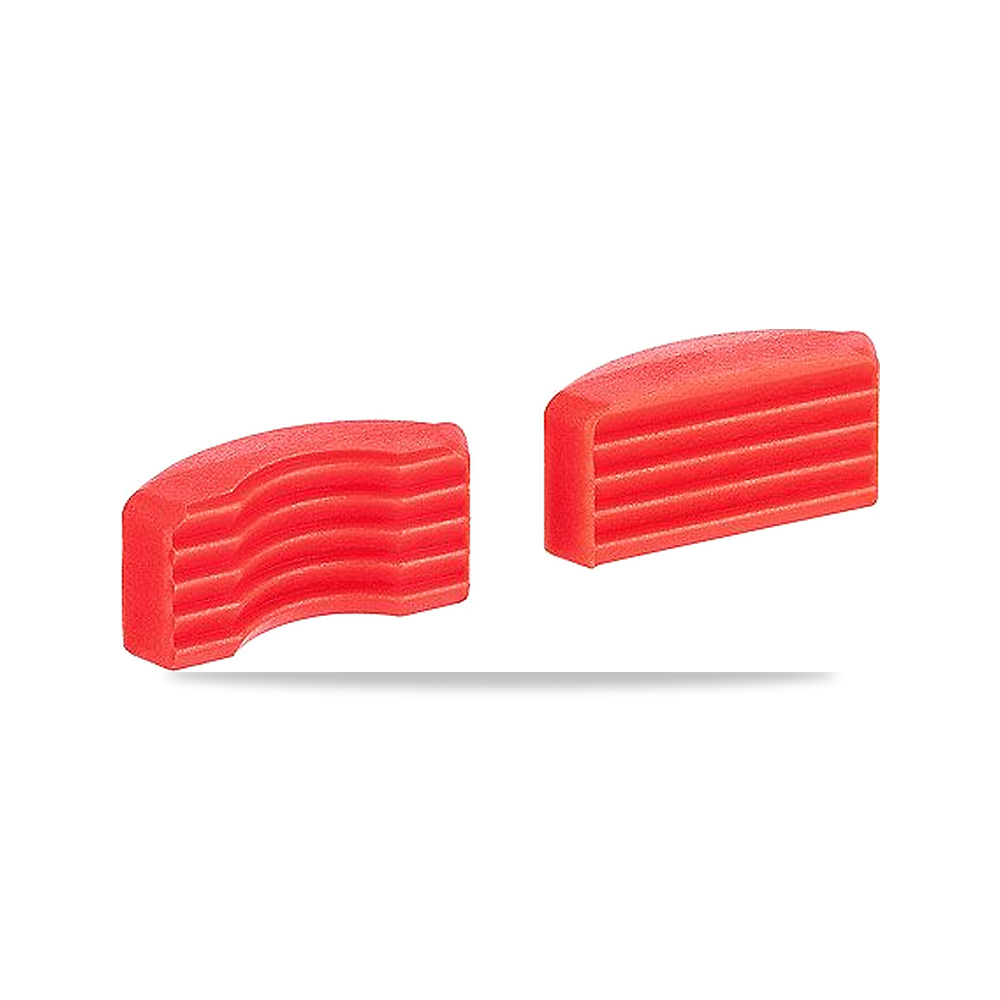 صورة منتج زرادية تعرية وتجريد أسلاك عزل حراري وصوتي Knipex موديل 12 59 02 - كود الصنف reemco-2027-0310478 - ماركة يباع من خلال reemco - توريد وتصوير حصري لشركة ريمكو القابضة السعودية